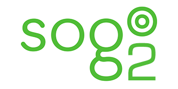 logo_sogo2