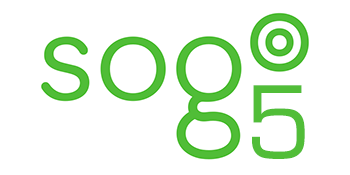 logo_sogo5